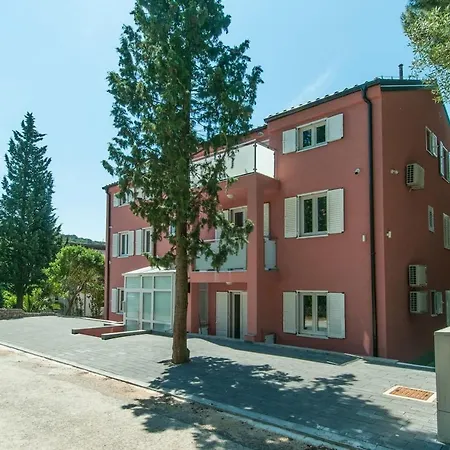 Eva * Mali Lošinj