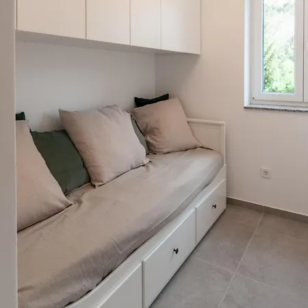 Eva Mali Lošinj